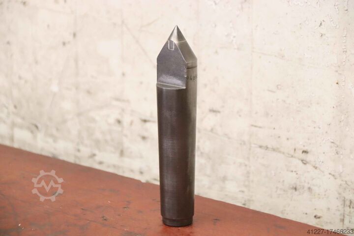 Фиксированная центральная точка unbekannt MK4  Ø 32 mm