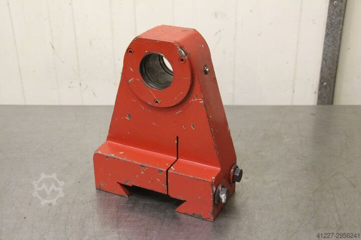 Счетчик подшипников для фрезерного станка unbekannt Bohrung 56 mm