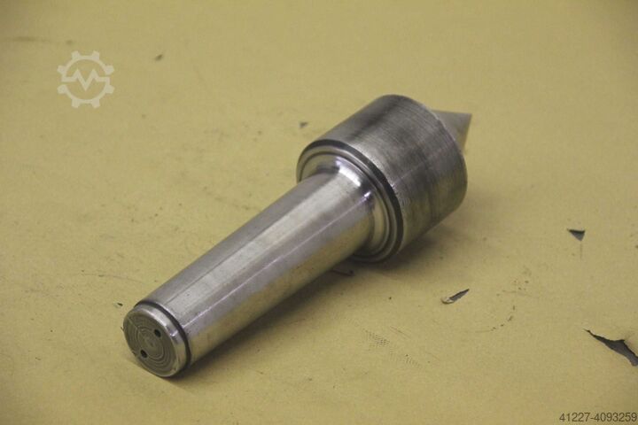 вращающаяся центральная точка unbekannt MK5