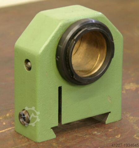 Счетчик подшипников для фрезерного станка unbekannt Bohrung 55 mm