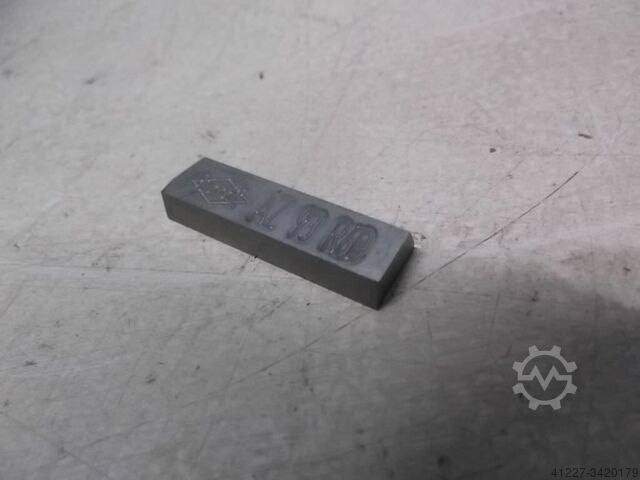 ручные расширители Mapal SP-AZ93R6D