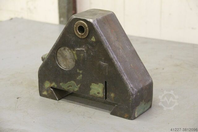 Счетчик подшипников для фрезерного станка unbekannt Bohrung 18 mm