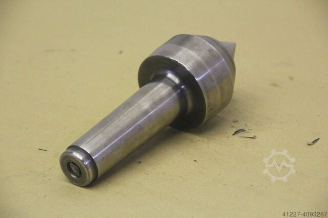 вращающаяся центральная точка unbekannt MK5