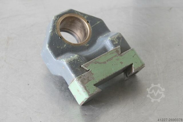 Счетчик подшипников для фрезерного станка unbekannt Bohrung 56 mm