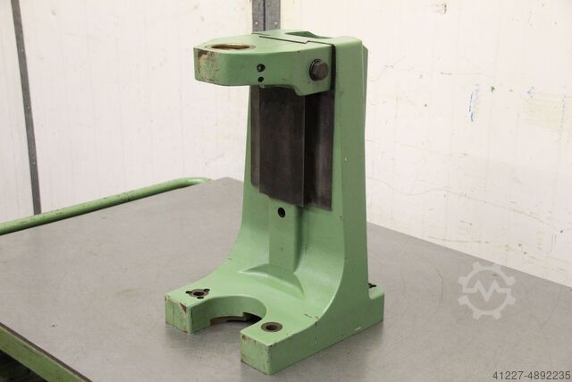 Счетчик подшипников для фрезерного станка unbekannt Bohrung 56 mm