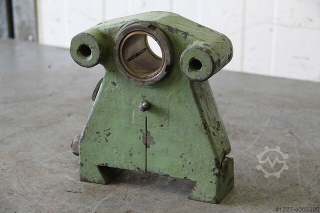 Счетчик подшипников для фрезерного станка unbekannt Bohrung 50 mm
