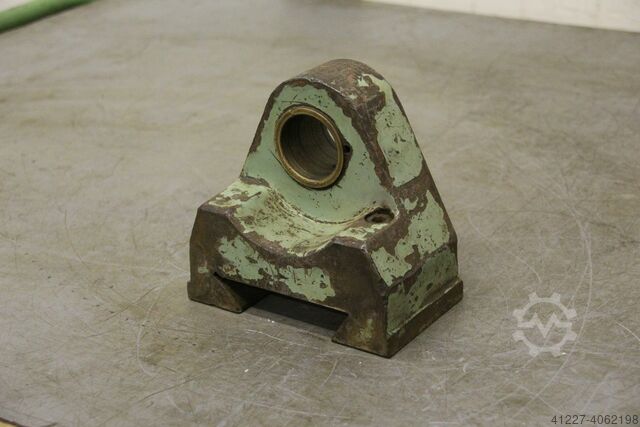 Счетчик подшипников для фрезерного станка unbekannt Bohrung 41,3 mm