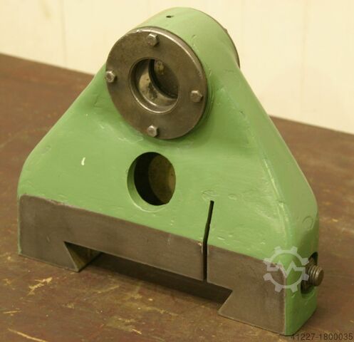 Счетчик подшипников для фрезерного станка unbekannt Bohrung 45 mm