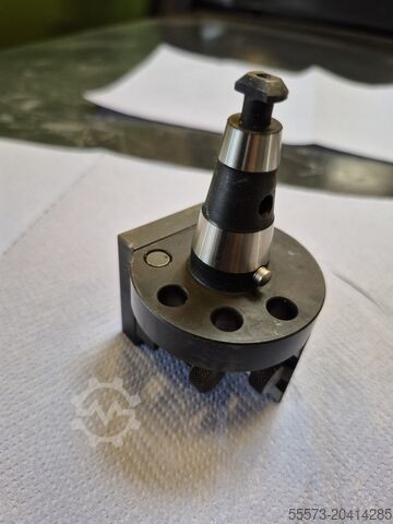 Аксессуары Zubehör 