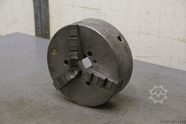 Подкладка поворотного стола unbekannt Ø 250 mm