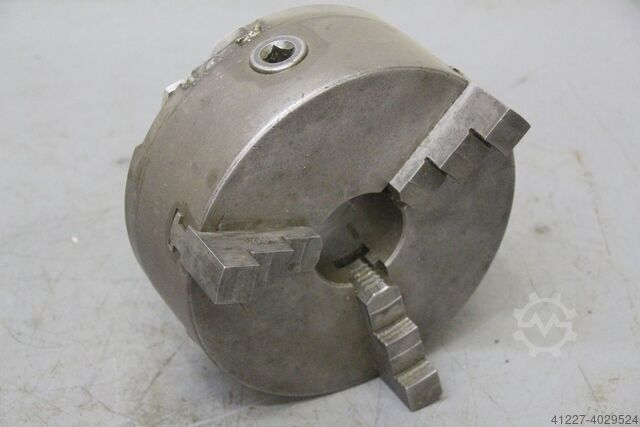 Подкладка поворотного стола unbekannt Ø 200 mm