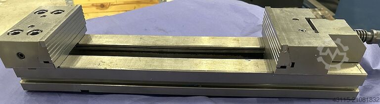 токарная планшайба unknown 175 x 400