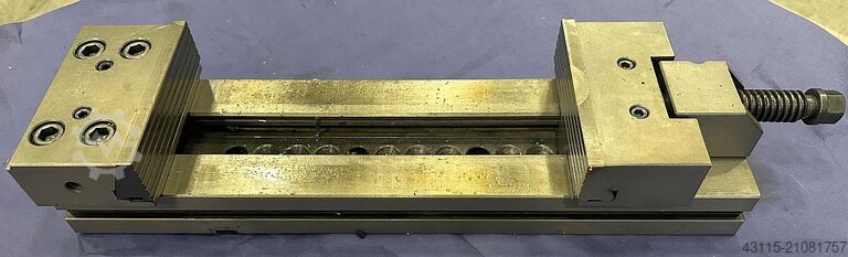 тиски unknown 150 x 300