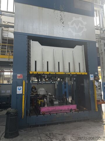 токарная планшайба GIGANT G2-800/2