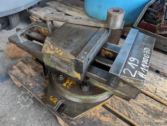 Вице WMW verschiedene