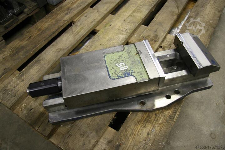 Вице Röhm Nr. 85