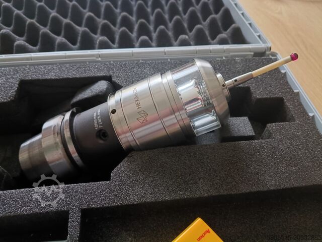 Измерительный зонд Hexagon IRP 25.50 Hexagon irp 25.50