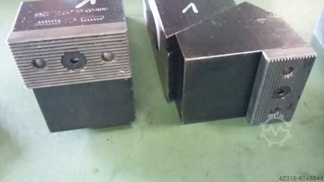 Стабильный десятибакон ДМС AMF 