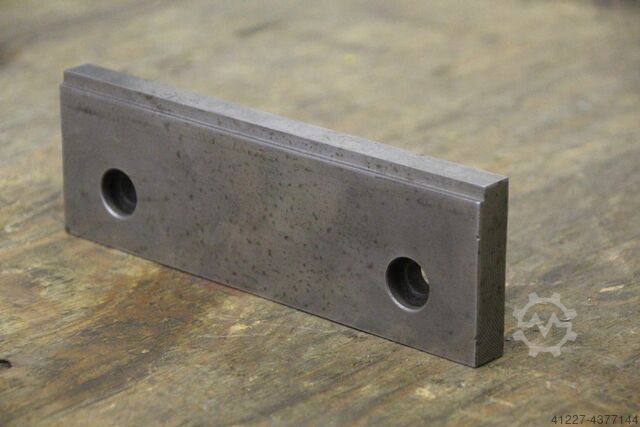 Челюсти unbekannt 200/15/H65 mm