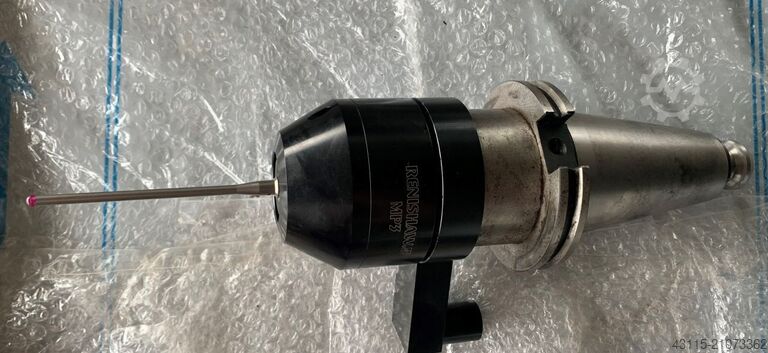 держатель инструмента Renishaw MP 3