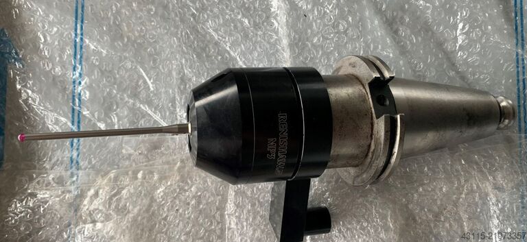 держатель инструмента Renishaw MP 3