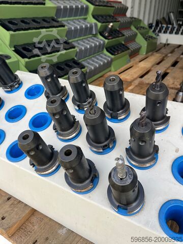 Инструментальные держатели SK40 Ø12 HOLEX и ORION – DIN 69871 AD/B Oprawki narzędziowe SK40 Ø12 HOLEX i ORION – DIN 69871 AD/B Oprawki narzędziowe SK40 Ø12 HOLEX i ORION – DIN 69871 AD/B