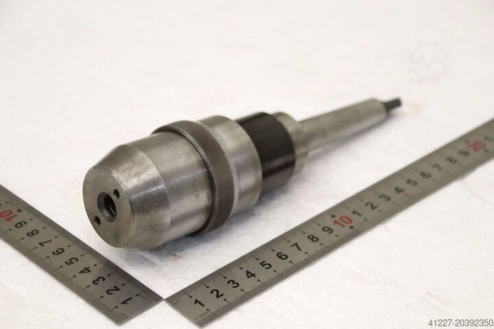 Нарезной патрон unbekannt MK2