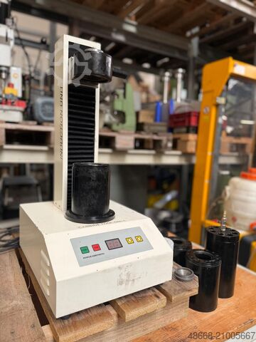 Термоусадочный аппарат Термоусадочный аппарат для пресс-форм Formosatool Power Shrinking