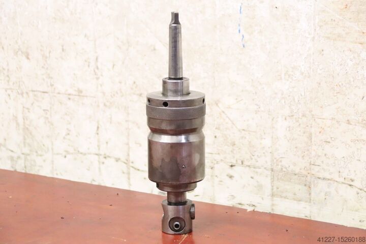 Нарезной патрон WMW A2  MK2