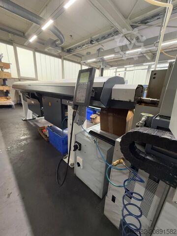 использовал ЛНС Экспресс 220_IntNr231209 LNS Express 220