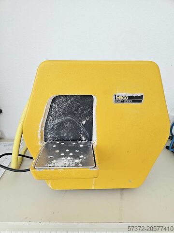 Оборудование для зуботехнической лаборатории Reco/Vita/Whaledent/Renfert GMT 5330/Inceramat/Pindex-110/Basic Duo