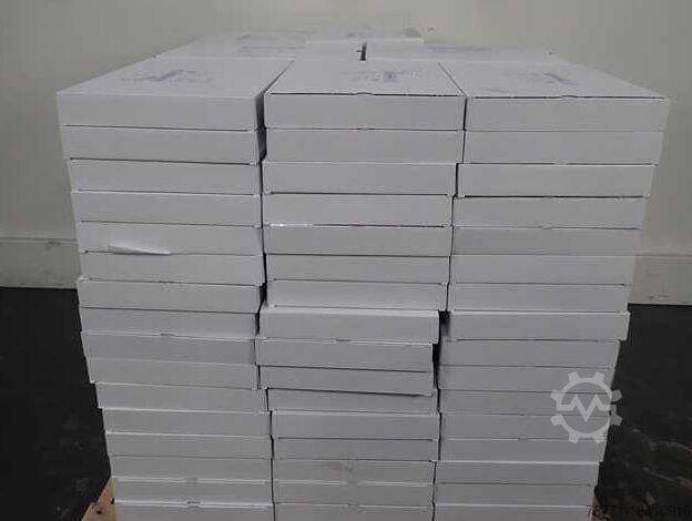 Адаптер стерильного фильтра Miltenyi Biotec 170-076-610