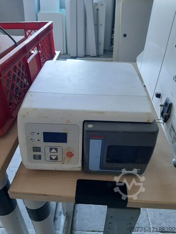 Перистальтический насос Thermo Fisher Scientific FH100X NO.72-320-100