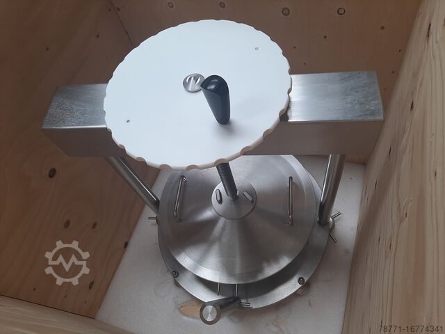 Шасси лабораторного масштаба Pall Stax Lab Scale Chassis SXLSC02 SXLSC02