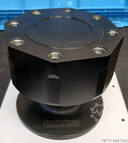 Ротор ультрацентрифуги - 80 000 PRM Beckman VTI 80