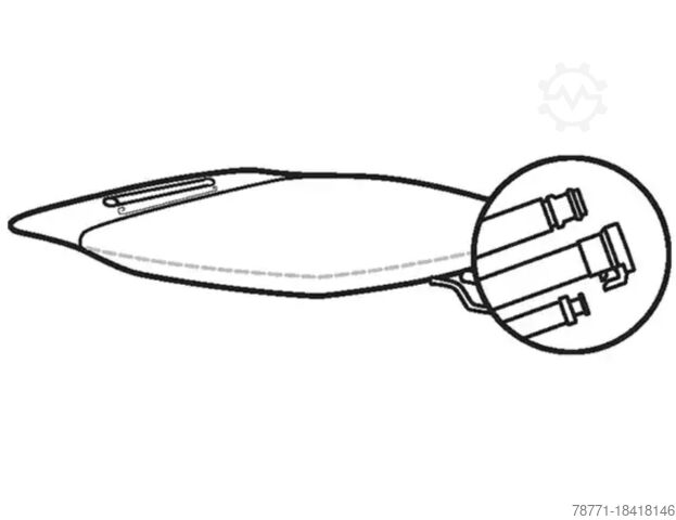 10PK, 2L LABTAINER С БЫСТРОСЪЕМНЫМИ СОЕДИНЕНИЯМИ, CX5 Thermo Fisher Scientific SH30712.05