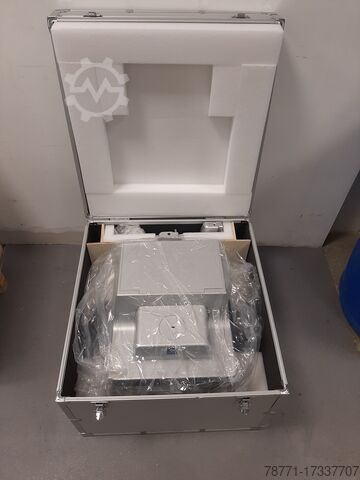 Система ПЦР в реальном времени с программным обеспечением - НОВИНКА! Bioer Line-Gene 9650