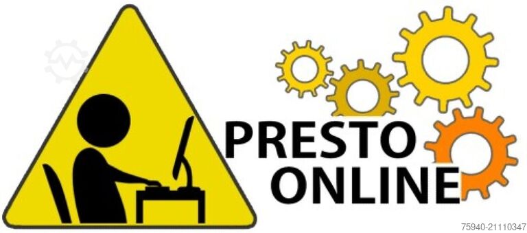 Фургон FIAT Doblò  Cargo combi N1 1.3 mjt 95cv CH1 Easy S&S