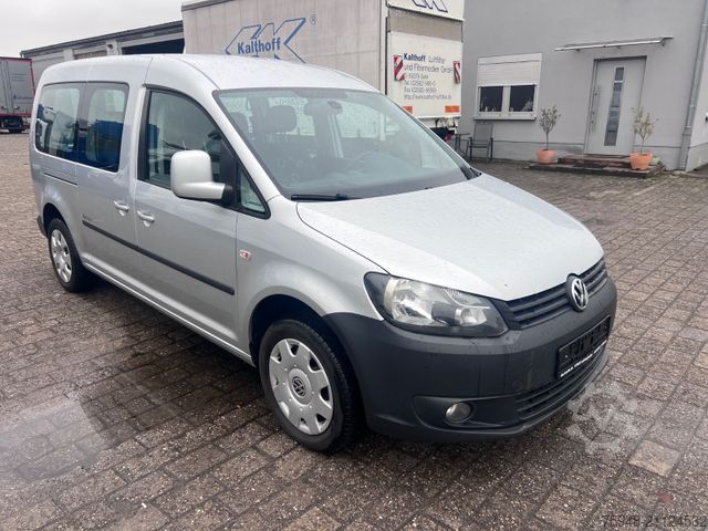 Минибус VOLKSWAGEN i.2,ma.