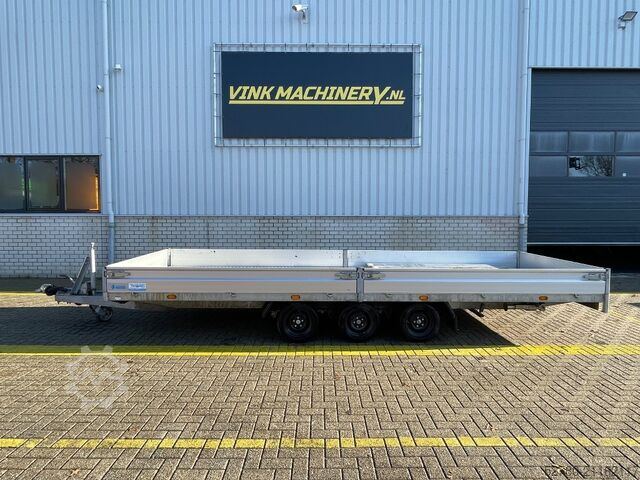 Hapert Azure Hapert Azure