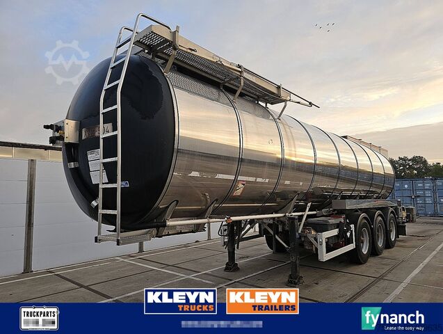 FELDBINDER TSA 30,3-1 FELDBINDER TSA 30,3-1