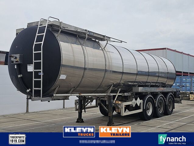FELDBINDER TSA 30,3-1 битум FELDBINDER TSA 30,3-1 Bitumen