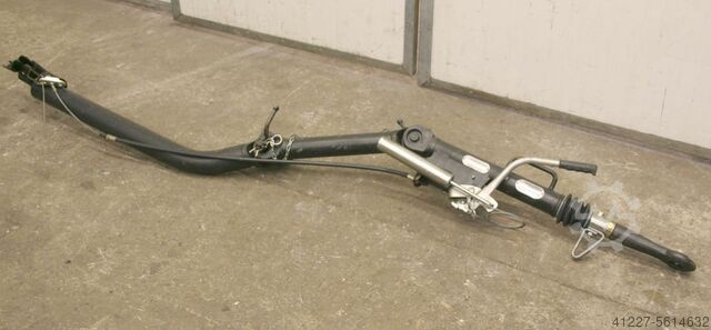 дышло Kotz und Söhn ZRV 091