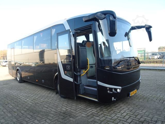 Туристический автобус OTOKAR Vectio 290T - 36 Sitze EURO 5