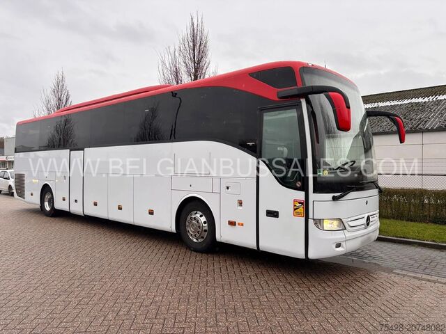 Тренер Mercedes-Benz Tourismo RHD-M / 2A / 13.0m / Full Option