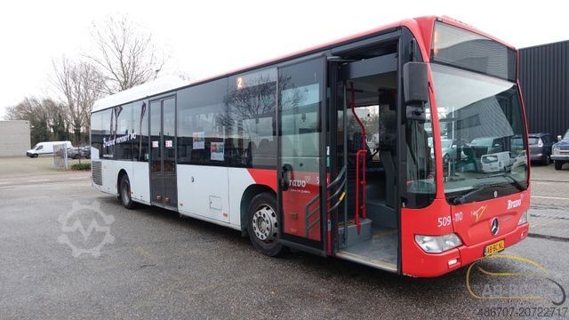 Междугородний автобус MERCEDES-BENZ Citaro O530 5 Stück