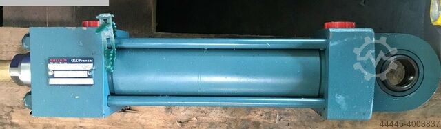 Запасные части REXROTH BOSCH CD 1340 211 HDM