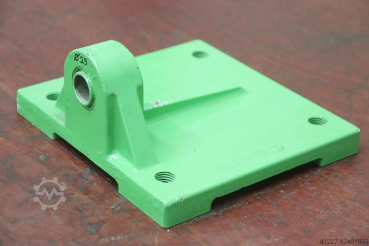 Опора крутящего момента для мотор-редуктора unbekannt HF 727091