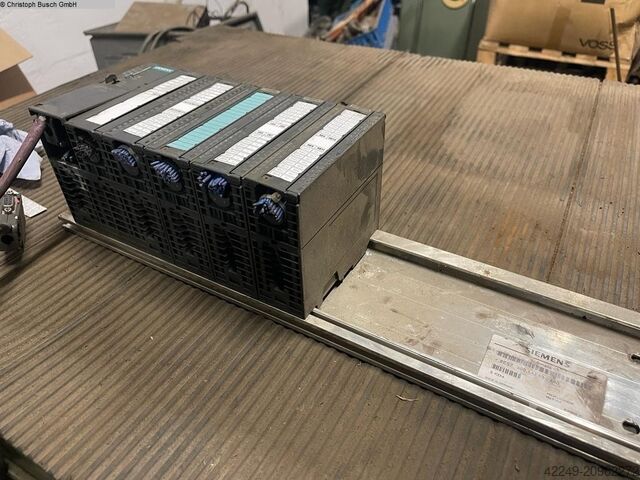 Аксессуары SIEMENS ZUBEHOER