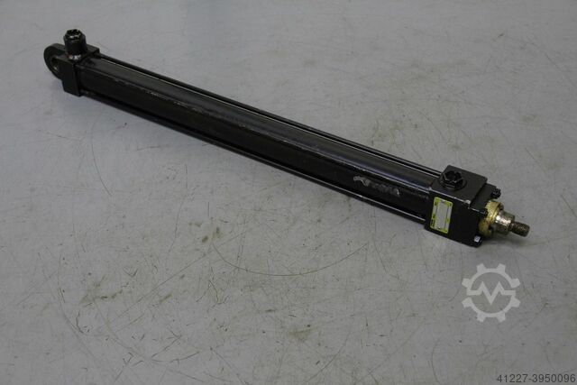 Гидравлический цилиндр Parker M-M1133